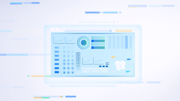 公海彩船6600(中国)官方网站数据应用性能监控平台