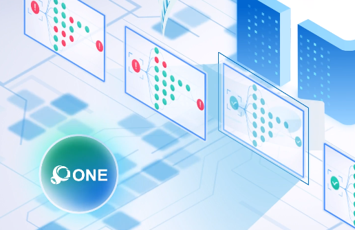 公海彩船6600(中国)官方网站数据it运维监控管理系统