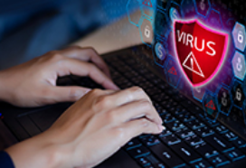 网络性能监控设备