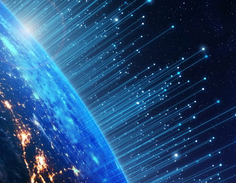 解锁高效运维新利器