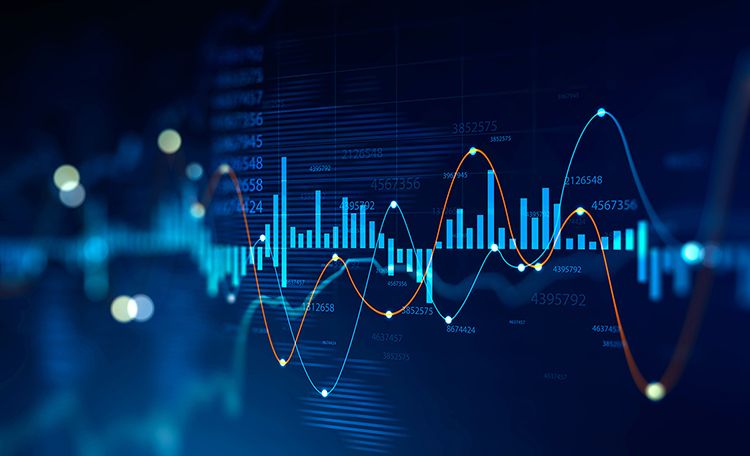 APM性能监控获广泛认可，公海彩船6600(中国)官方网站数据领航行业新标准