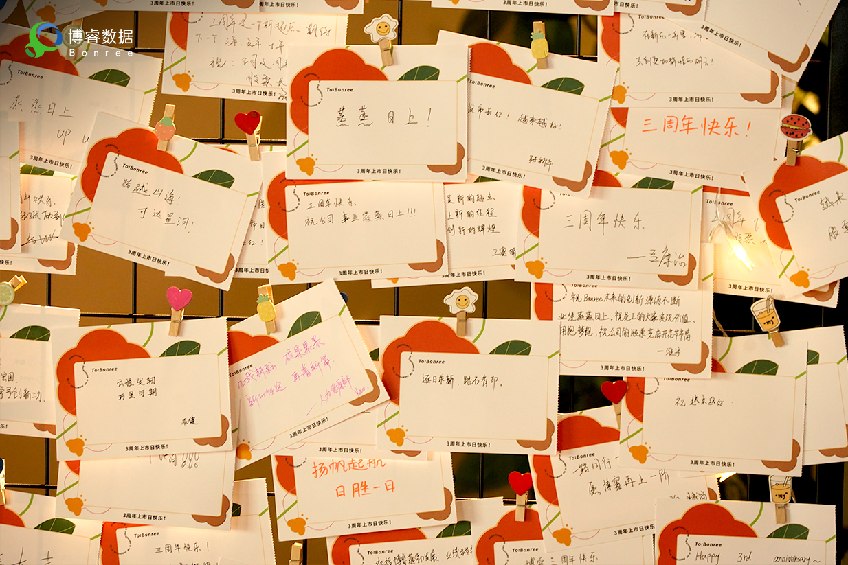 公海彩船6600(中国)官方网站数据