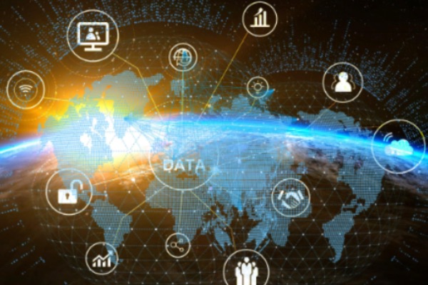 公海彩船6600(中国)官方网站数据解锁卓越体验密码