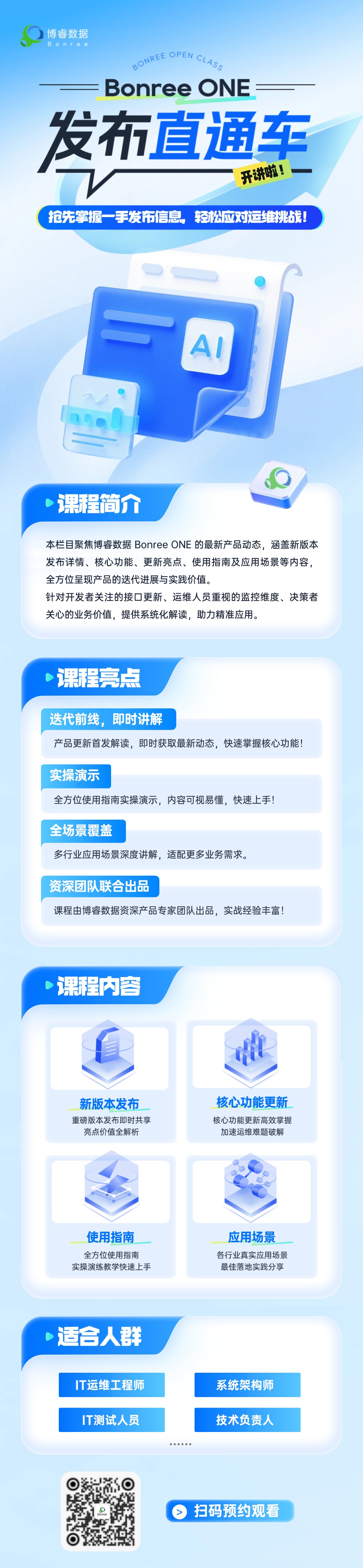 互联网deepseekAI课程营销清透微信公众号文章长图aigc(1)