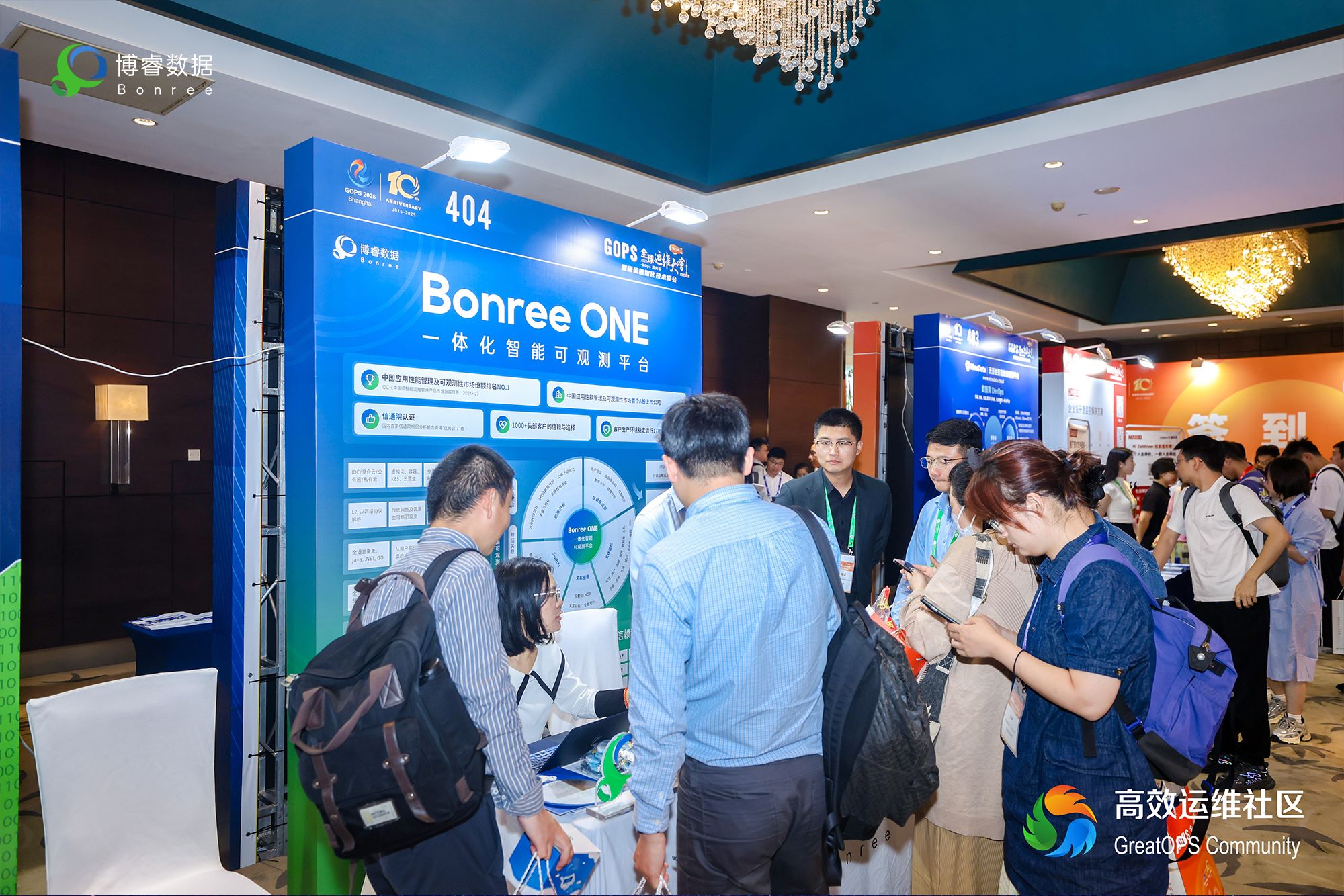 44压缩-1761112883745