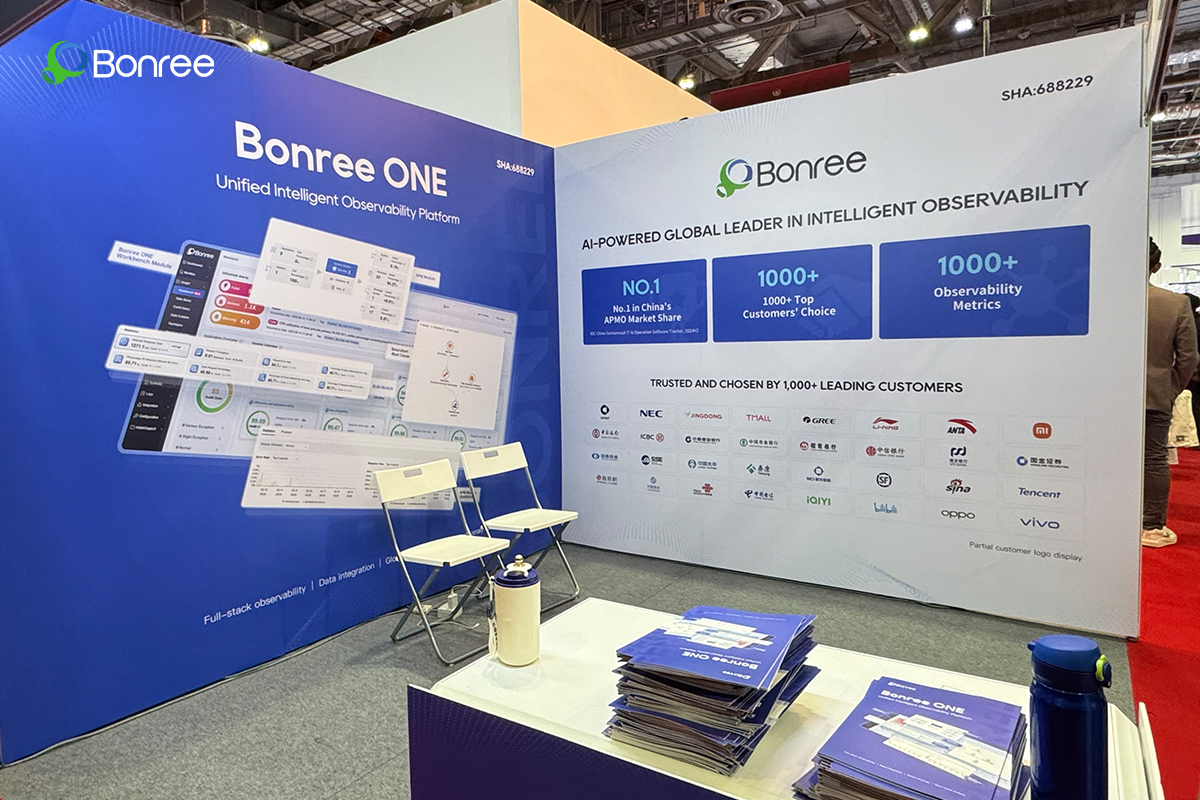 image4-1760172959035