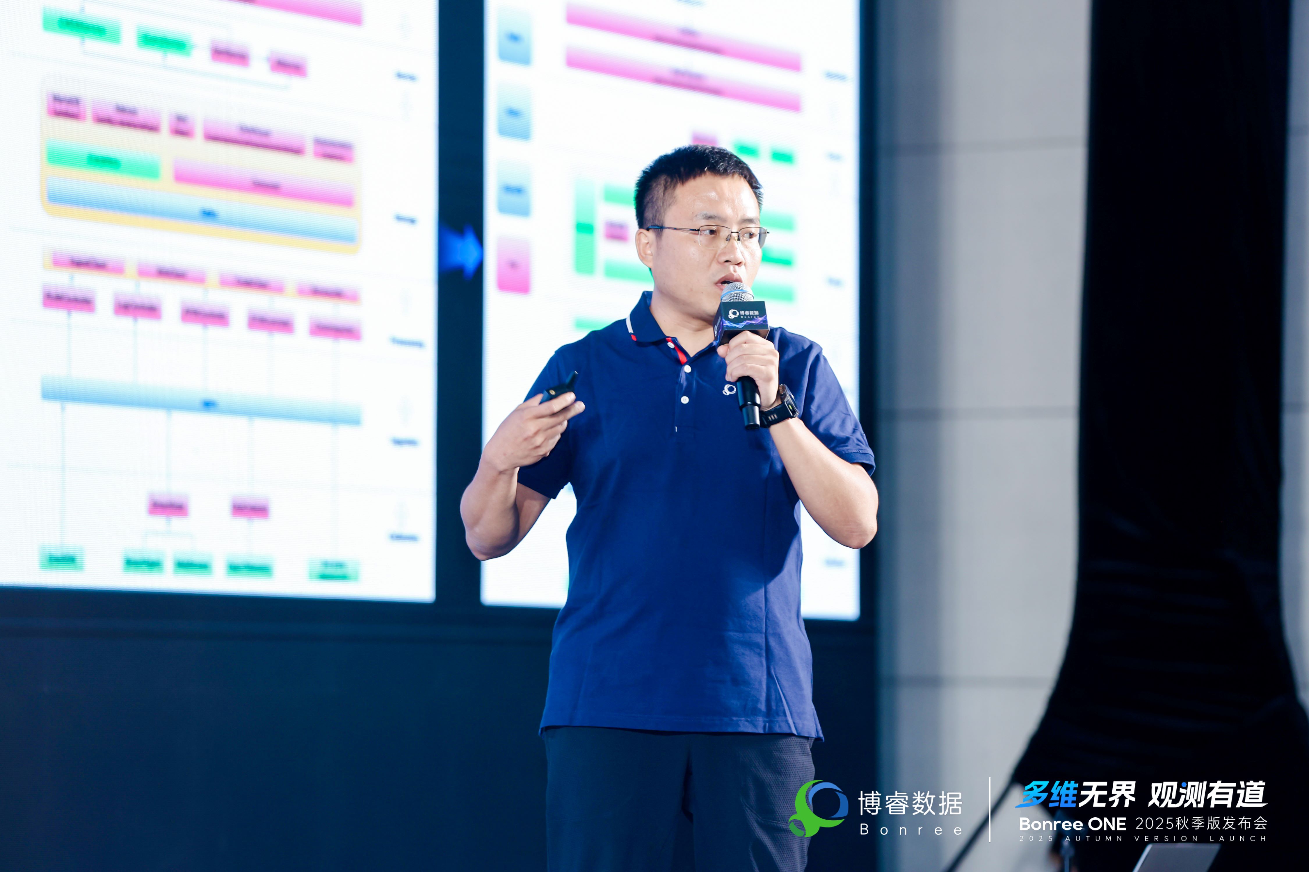 222A4960_wm__13630205