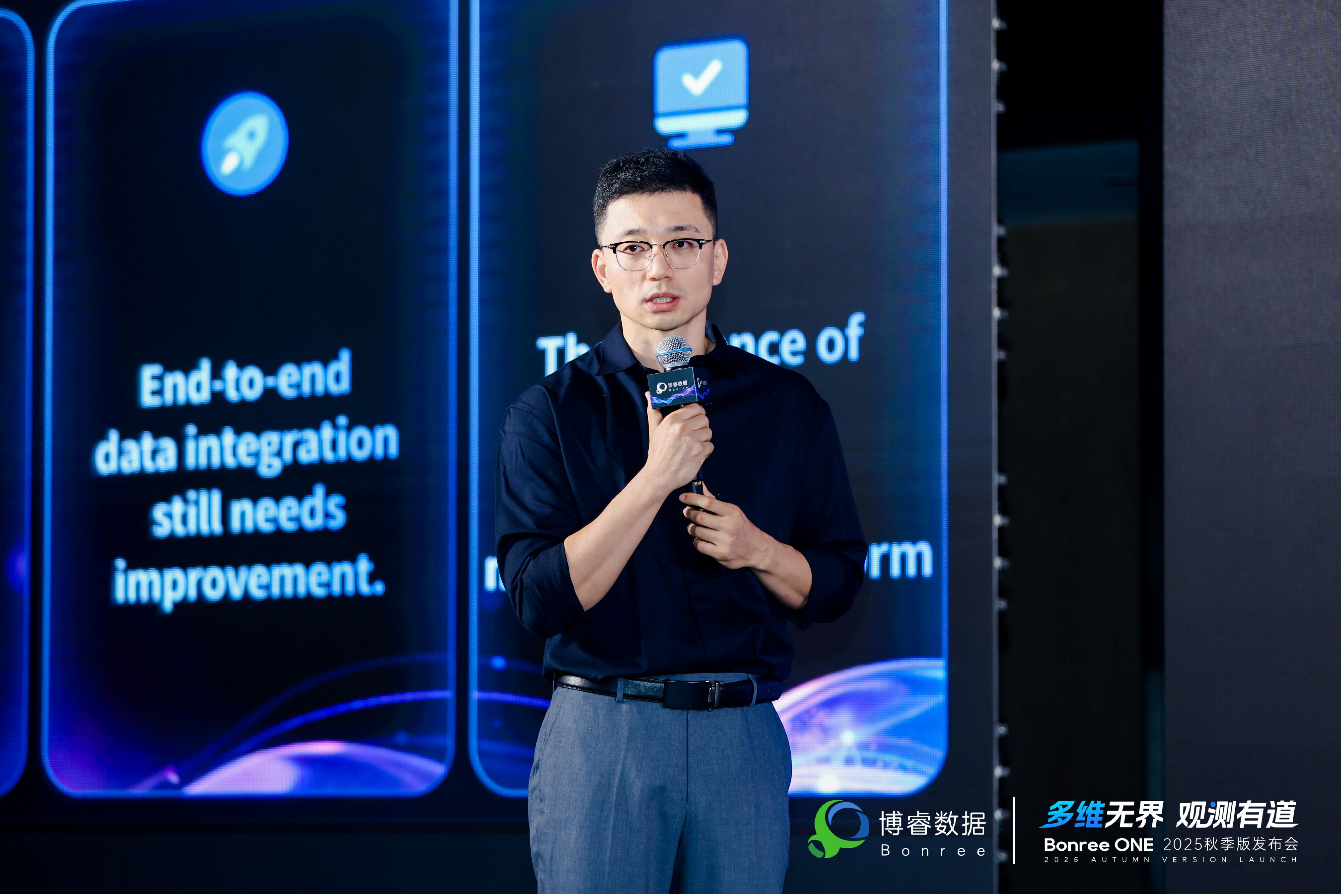 222A5116_wm__14234061